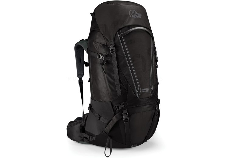 Lowe Alpine Diran 65:75 - M/L 