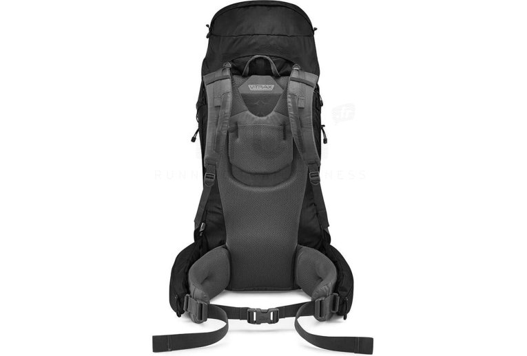 Lowe Alpine Diran 65:75 - M/L 