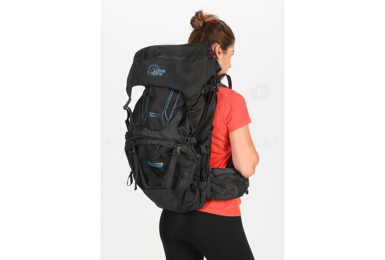 Lowe Alpine Diran ND60:70 - S/M W 