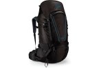 Lowe Alpine Diran ND60:70 - S/M Damen