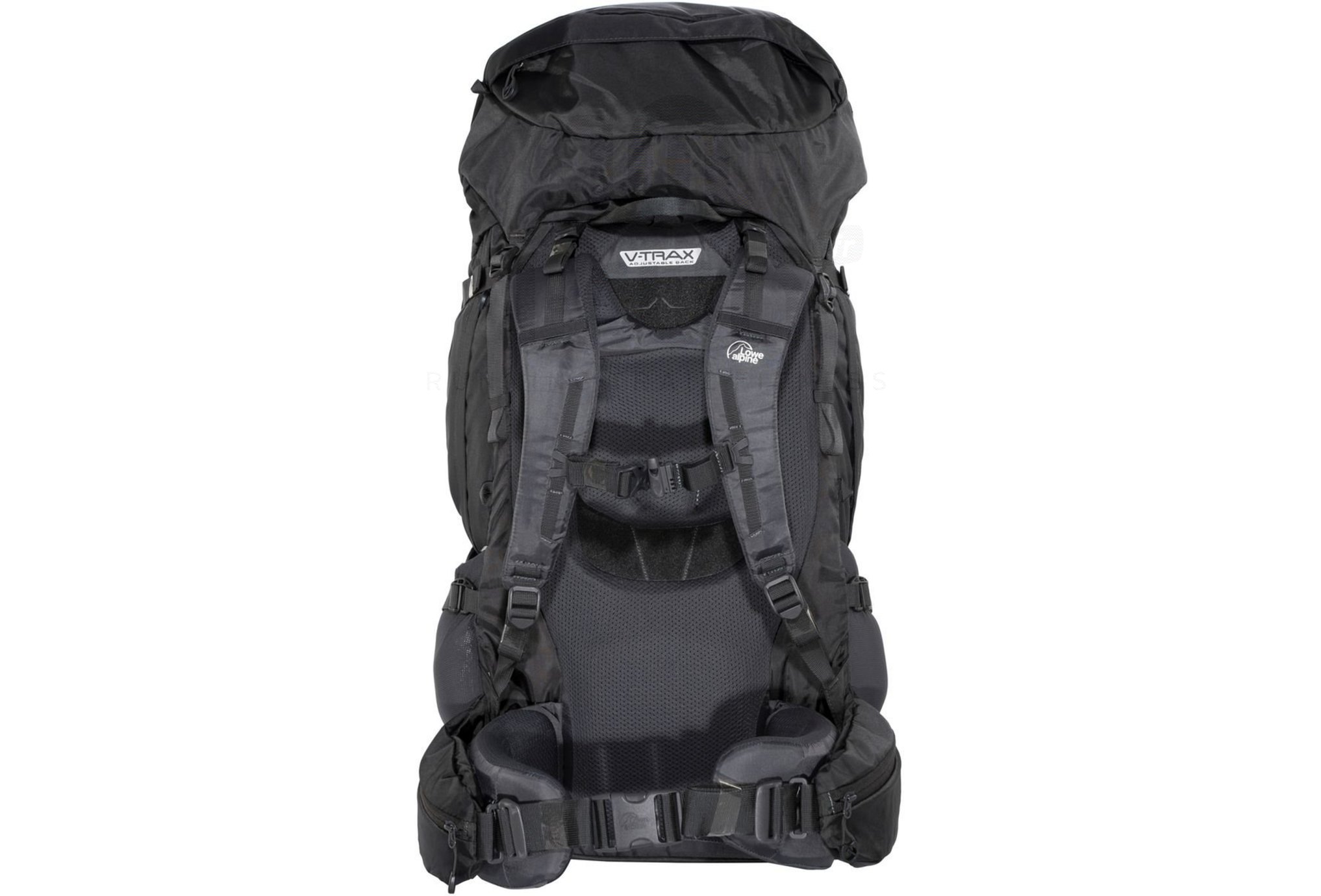 Lowe Alpine Diran ND60:70 - S/M Damen