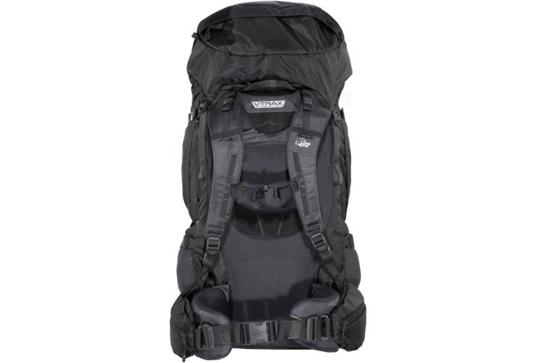 Lowe Alpine Diran ND60:70 - S/M W 