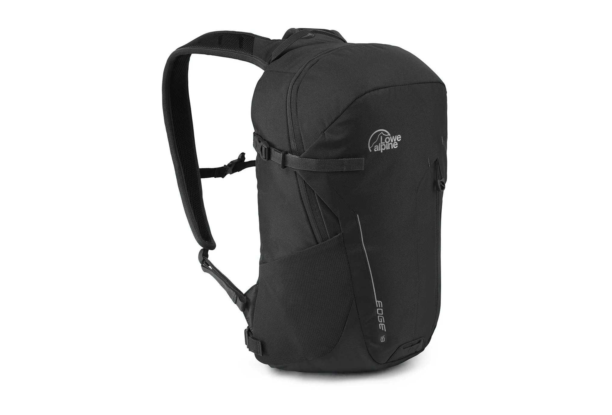 Lowe Alpine Edge 18