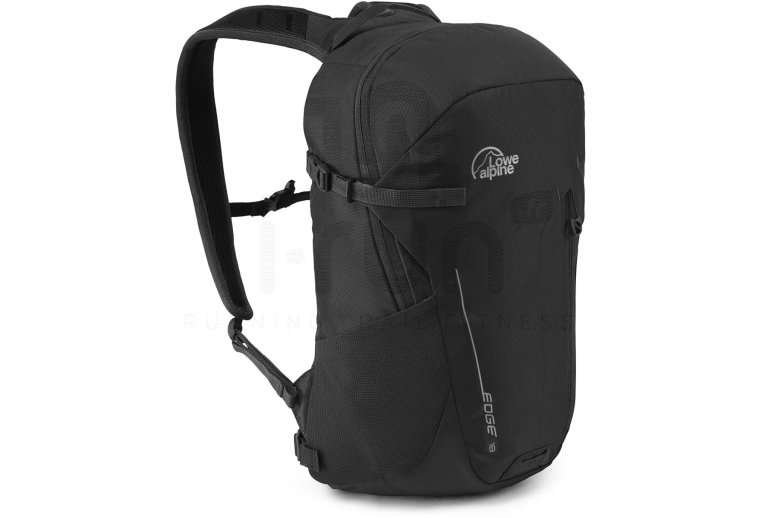 Lowe Alpine Edge 18 