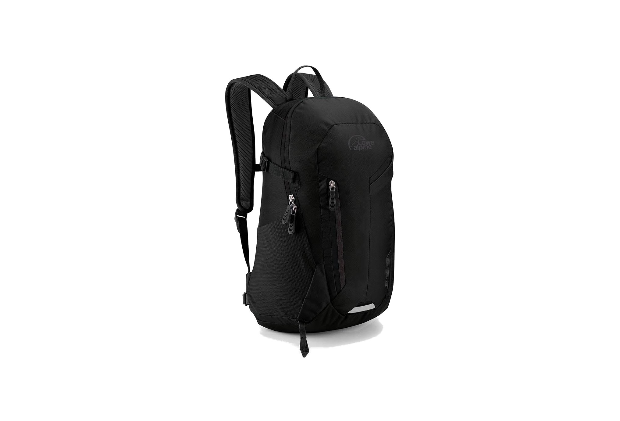 Lowe Alpine mochila Edge II 22