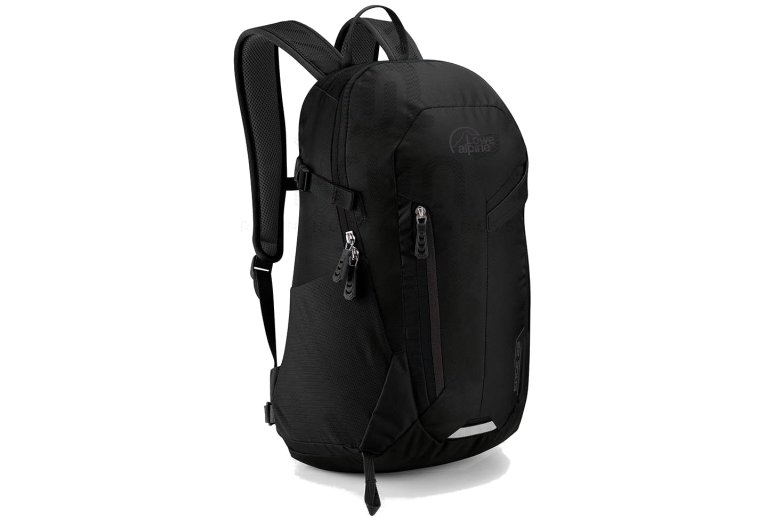 Lowe Alpine Edge II 22 
