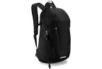 Lowe Alpine mochila Edge II 22