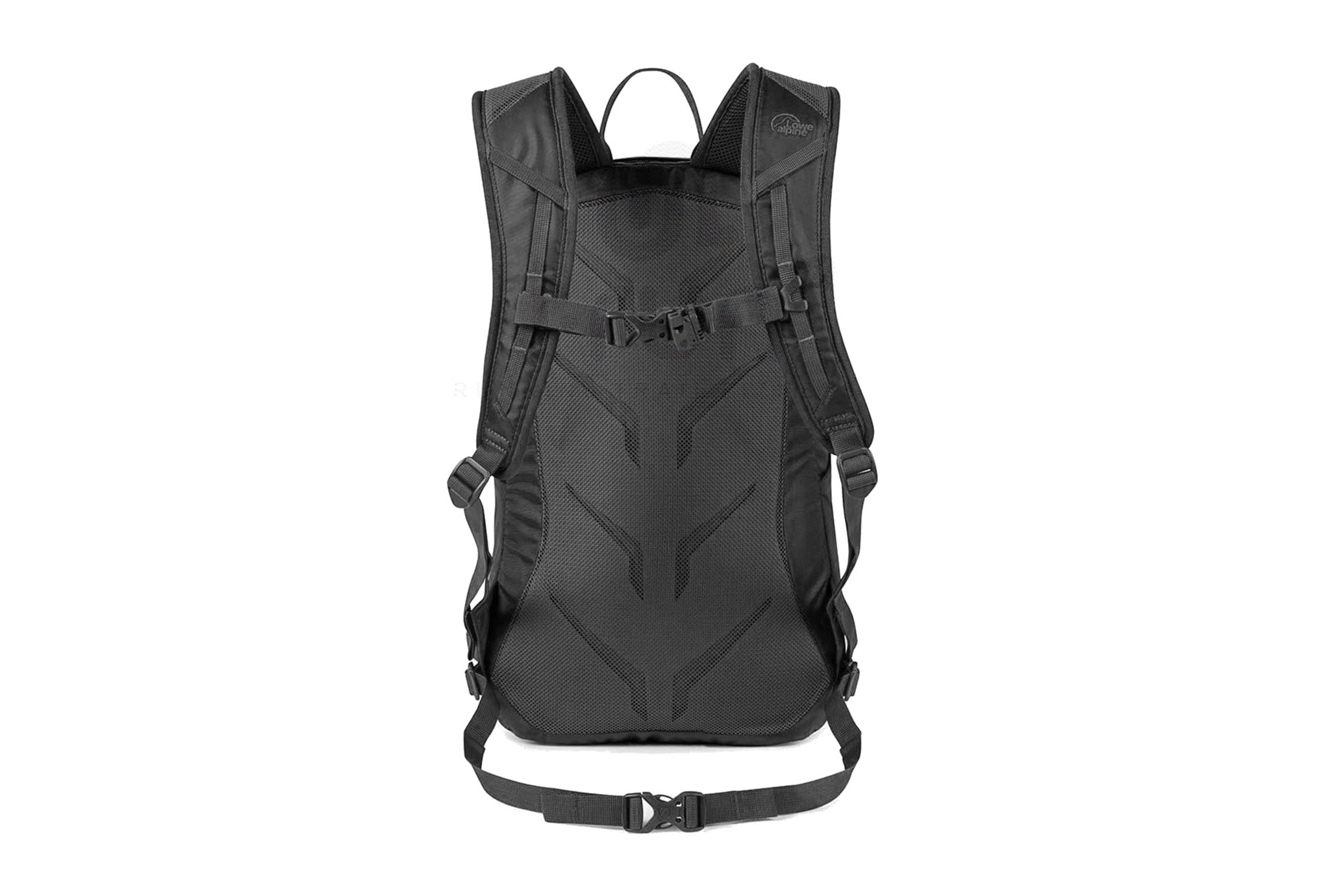 Lowe Alpine mochila Edge II 22