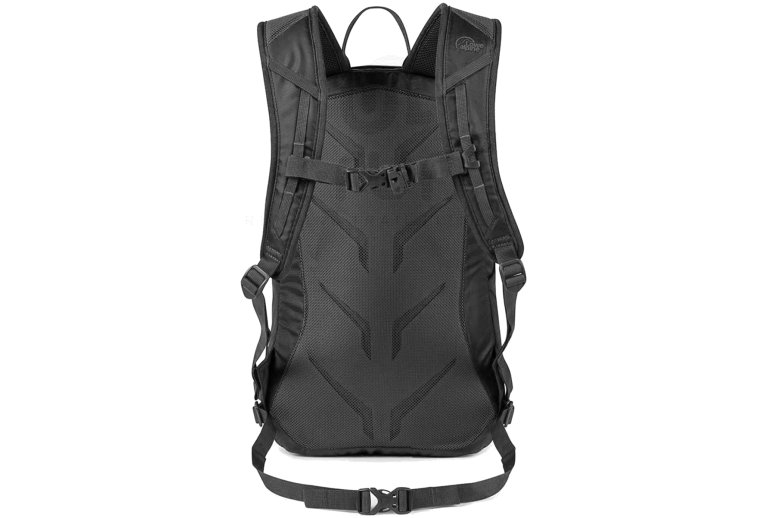 Lowe Alpine Edge II 22 