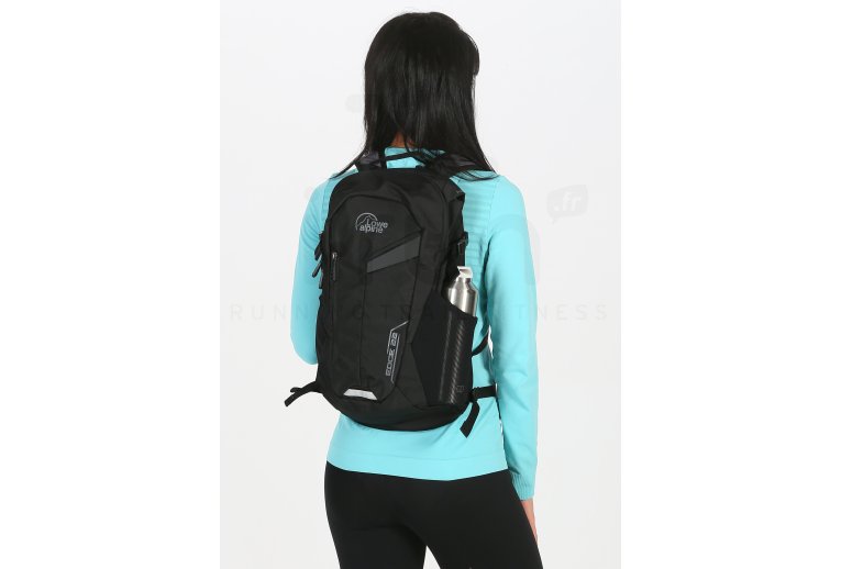 Lowe Alpine Edge II 22 