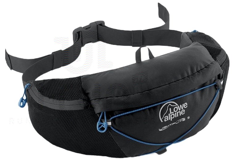 Lowe Alpine Lightflite 5 