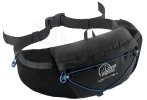 Lowe Alpine Lightflite 5