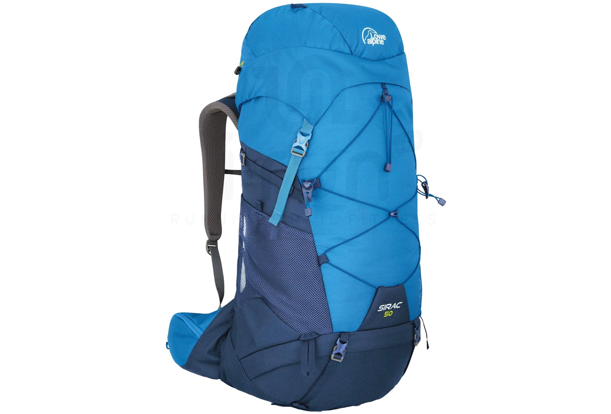 Lowe Alpine Sirac 50