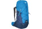Lowe Alpine Sirac 50