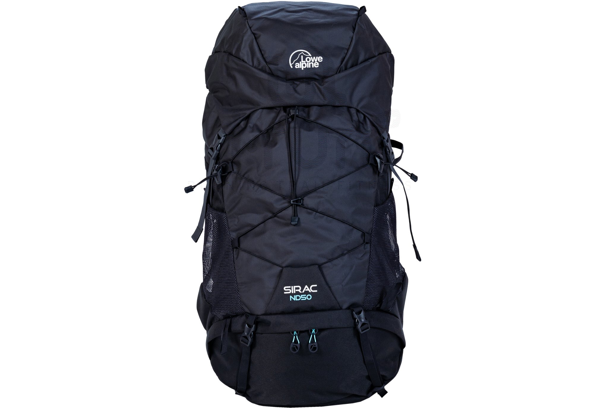 Lowe Alpine Sirac ND50 Damen