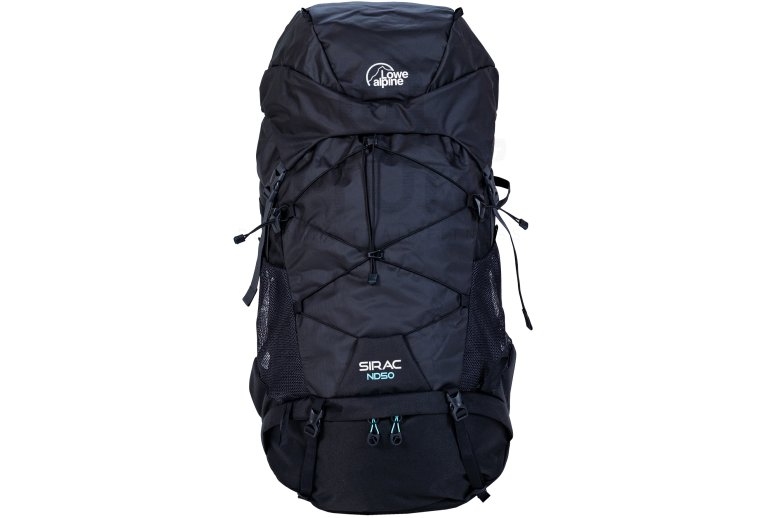 Lowe Alpine Sirac ND50 W 