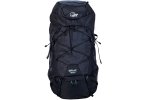 Lowe Alpine Sirac ND50 Damen