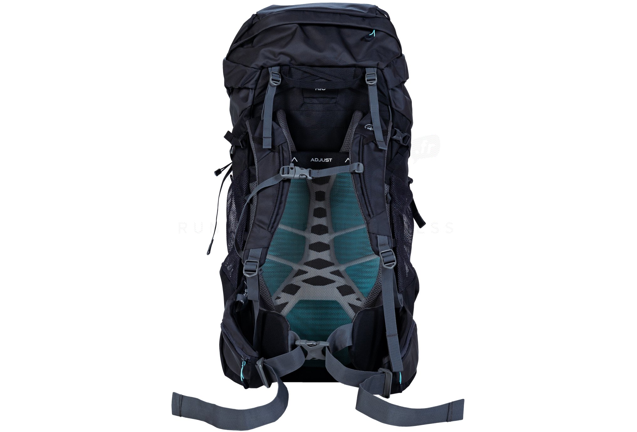 Lowe Alpine Sirac ND50 Damen