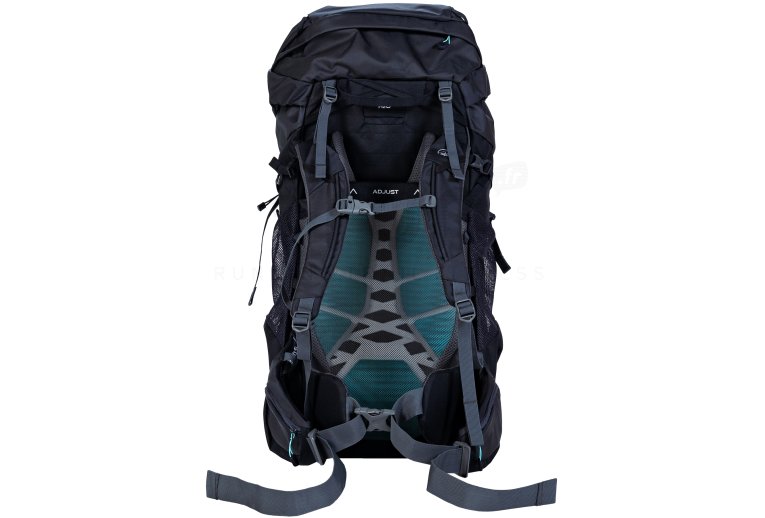 Lowe Alpine Sirac ND50 W 
