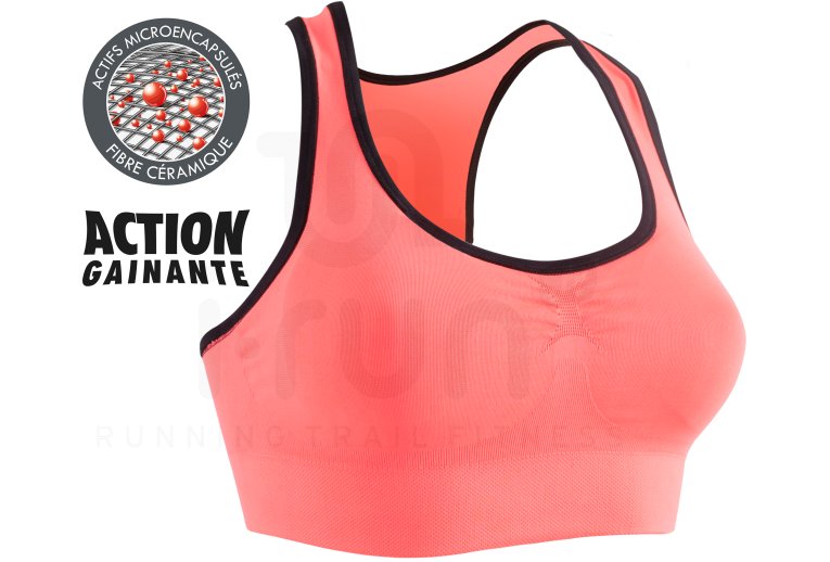 Lytess FIT ACTIVE Brassi�re Raffermissante 