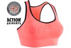 Lytess FIT ACTIVE Sujetador reafirmante