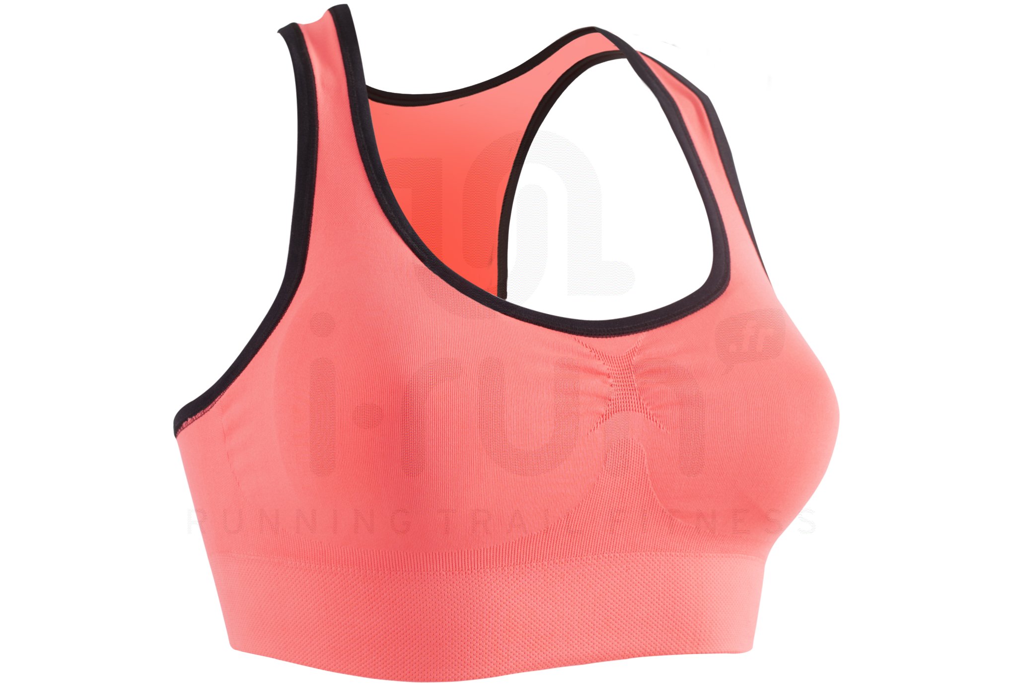 Lytess FIT ACTIVE Sujetador reafirmante