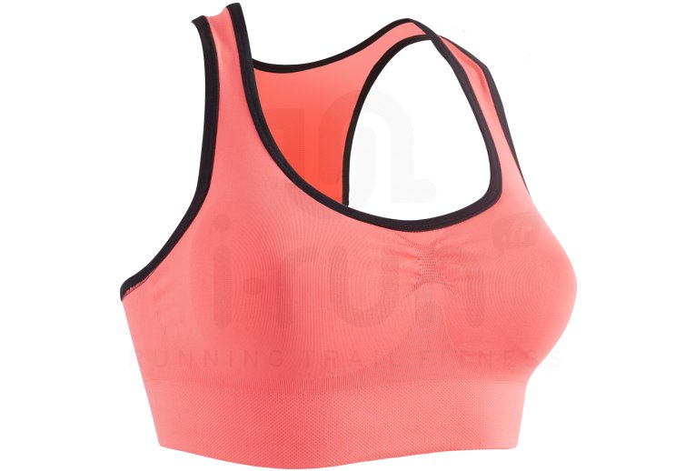 Lytess FIT ACTIVE Brassi�re Raffermissante 