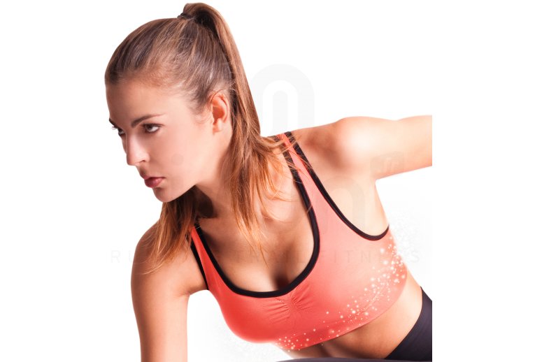 Lytess FIT ACTIVE Brassi�re Raffermissante 