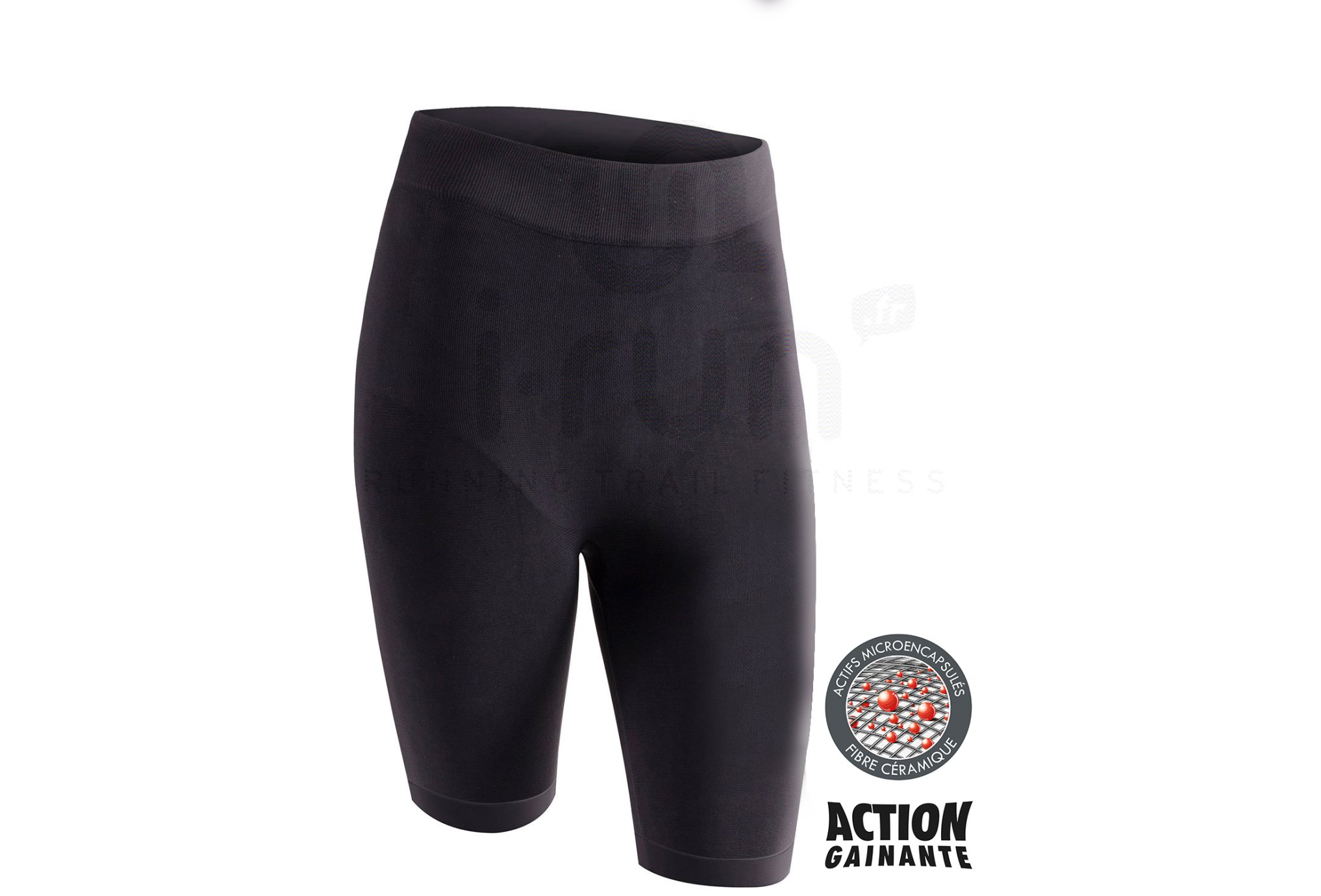 Lytess FIT ACTIVE Malla de ciclista Shaping