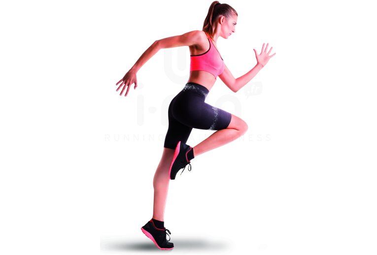 Lytess FIT ACTIVE Cycliste Minceur Shaping W 