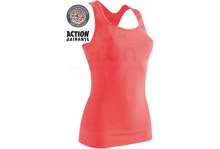 Lytess FIT ACTIVE D�bardeur Minceur W 
