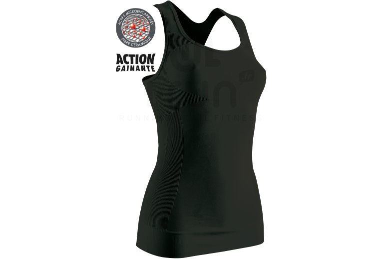 Lytess FIT ACTIVE D�bardeur Minceur W 