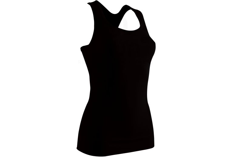 Lytess FIT ACTIVE D�bardeur Minceur W 