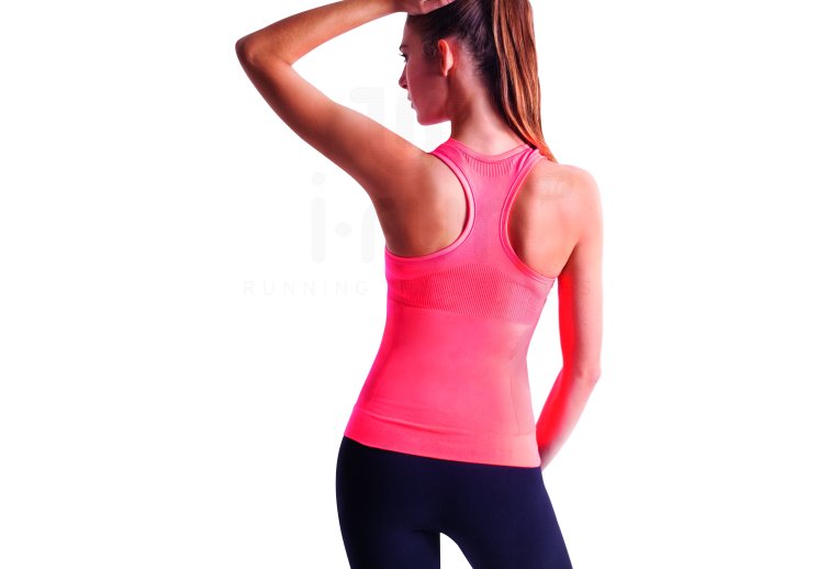 Lytess FIT ACTIVE D�bardeur Minceur W 
