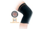 Lytess FIT ACTIVE Rodillera Cible Active