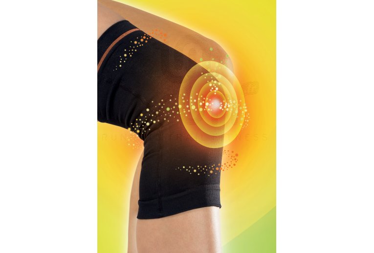 Lytess FIT ACTIVE Genouill�re Cible Active 