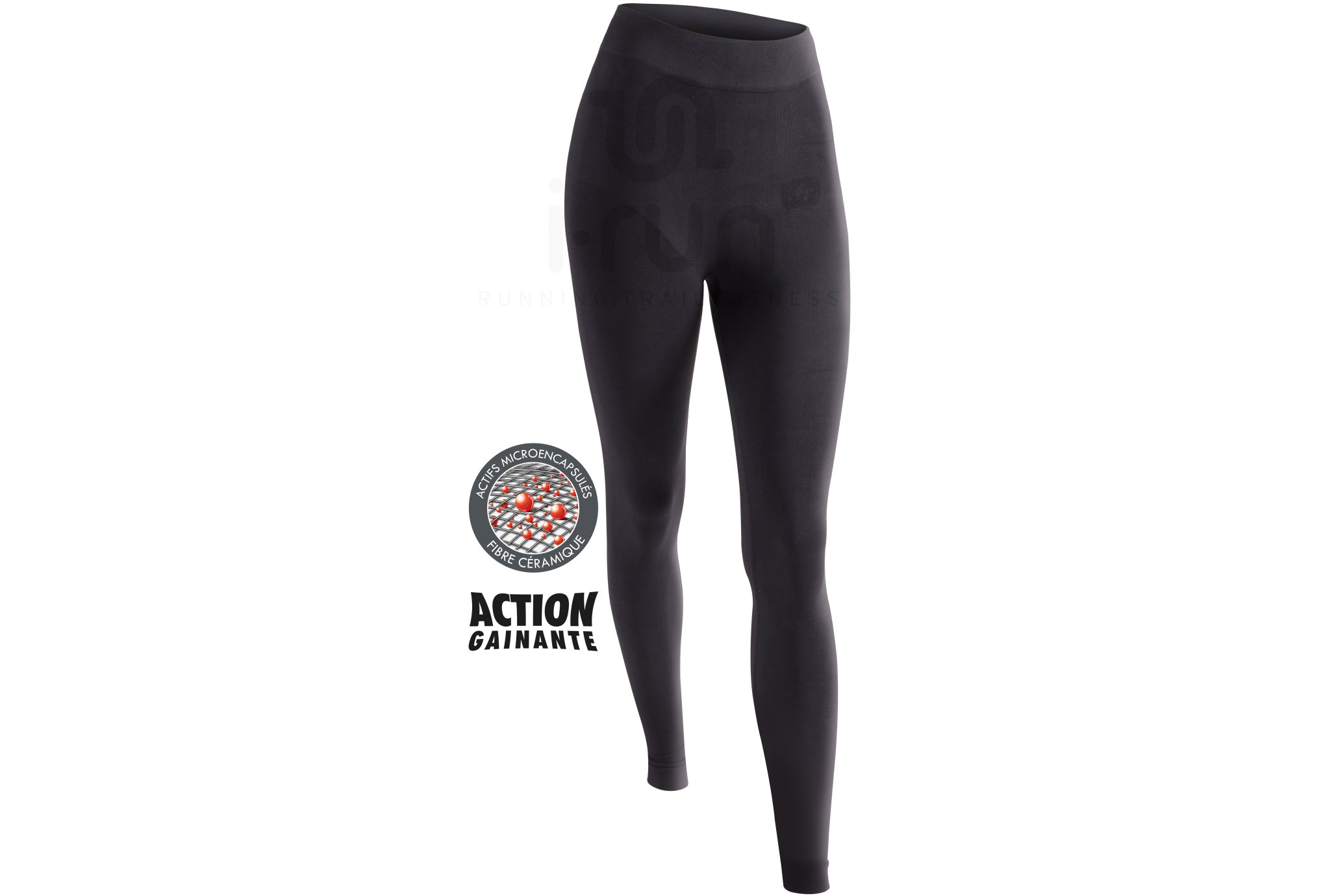 Lytess FIT ACTIVE Leggings adelgazantes Shaping