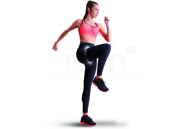 Lytess FIT ACTIVE Legging Minceur Shaping W 