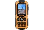 M.T.T Tel�fono Protection
