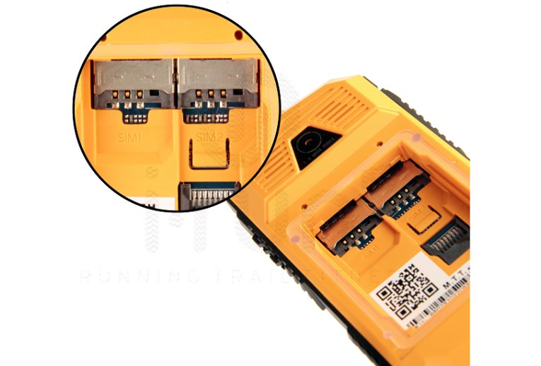 M.T.T Tel�fono Protection