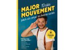 Marabout Major Mouvement 10 clés pour un corps en bonne santé