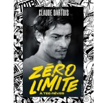 Marabout Z?ro limite ? tes r?ves