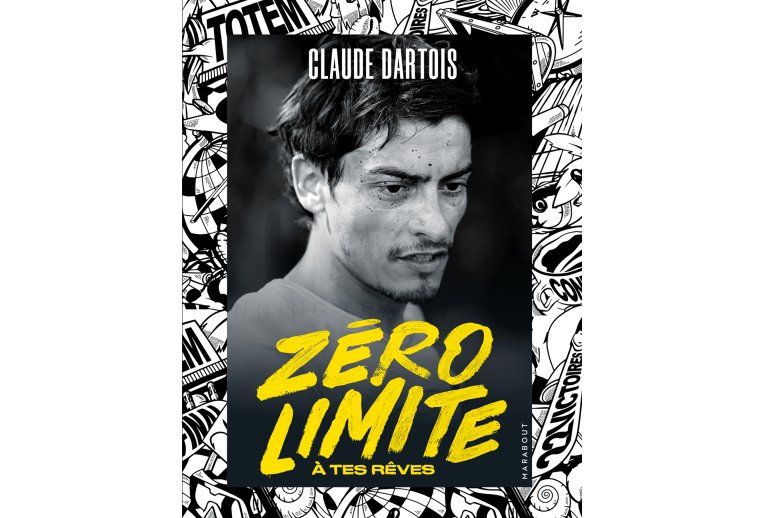 Marabout Z?ro limite ? tes r?ves