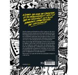 Marabout Z?ro limite ? tes r?ves