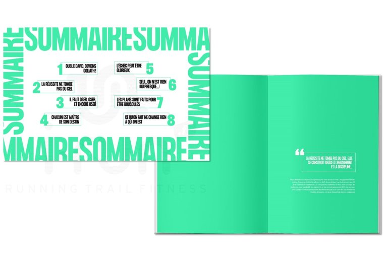 Marabout Z?ro limite ? tes r?ves