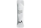 Maurten Addition Cola