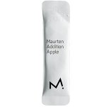 Maurten Addition Apple