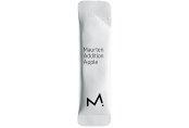 Maurten Addition Pomme