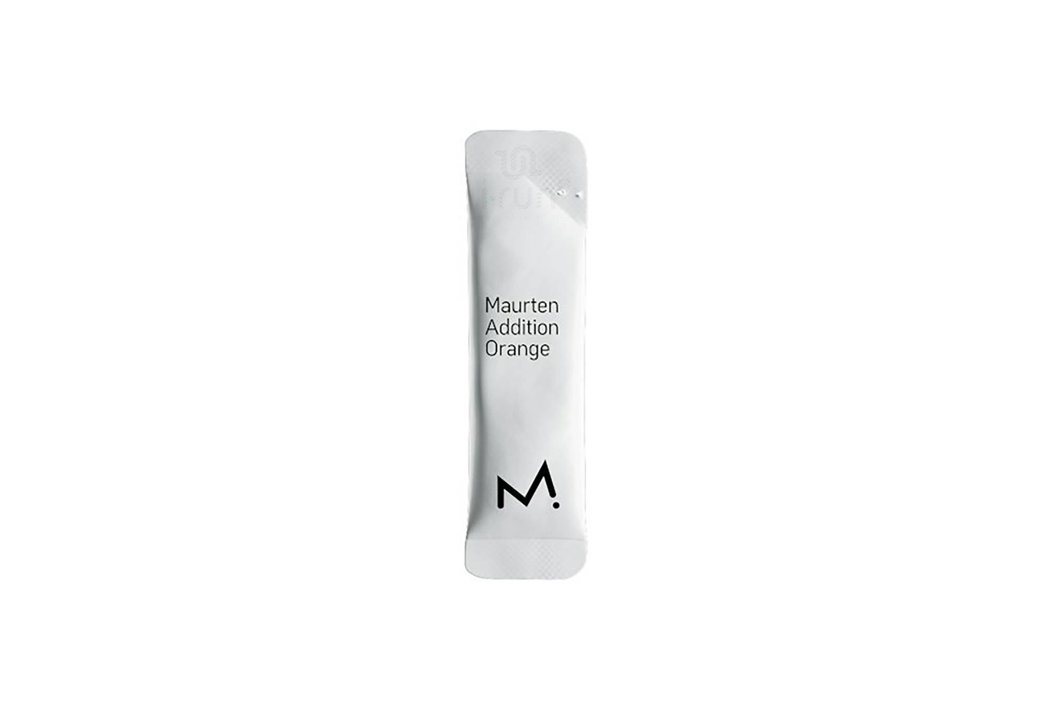 Maurten Addition Orange