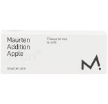 Maurten Addition Apple